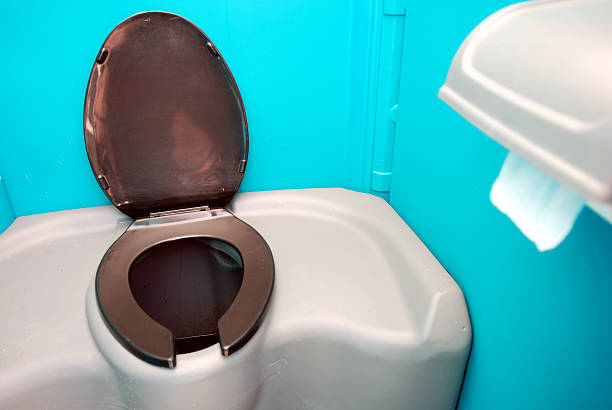 Best Affordable porta potty rental  in Cockeysville, MD